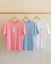 BrandsbyMaya