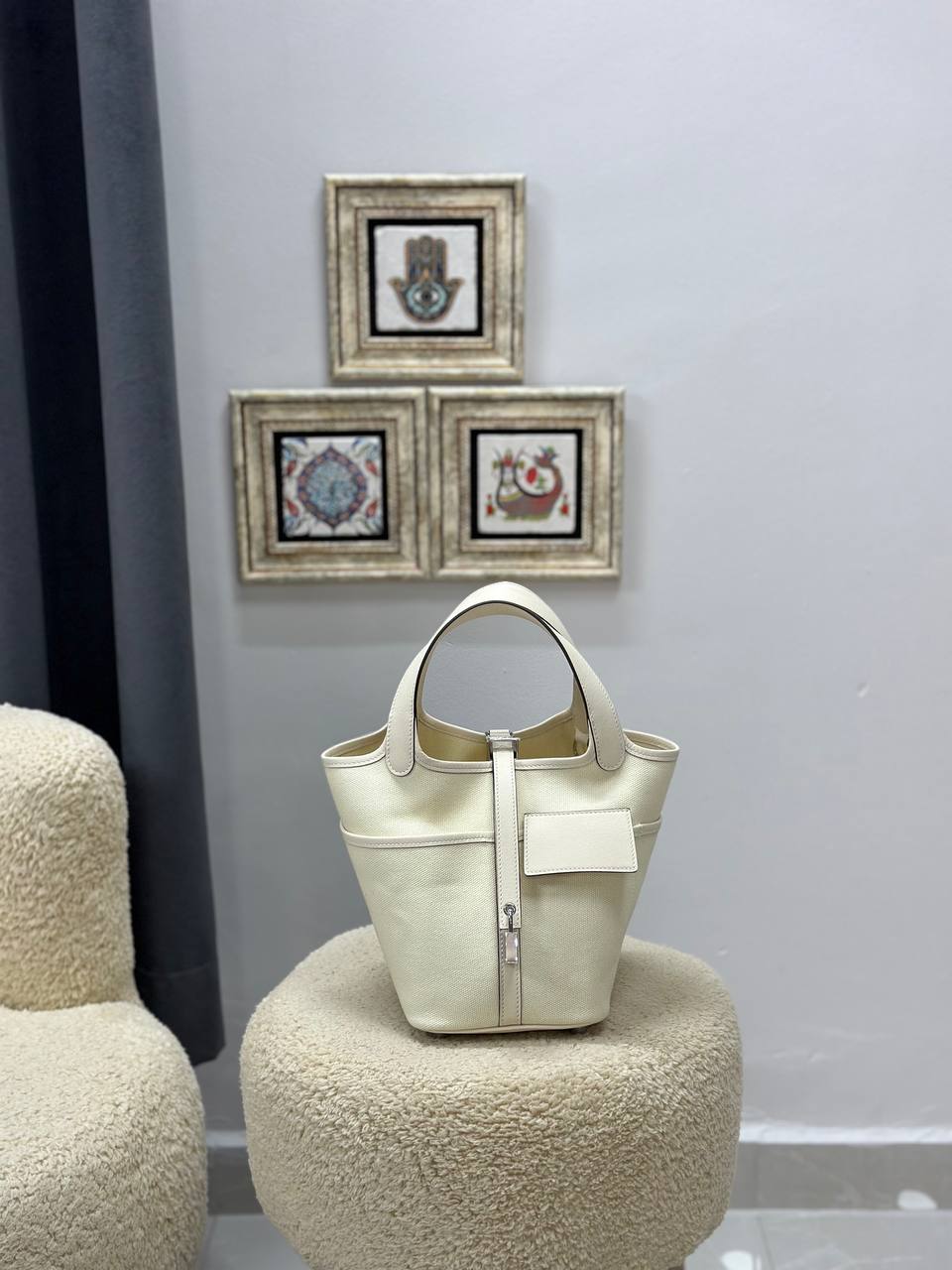 BrandsbyMaya