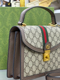 BrandsbyMaya