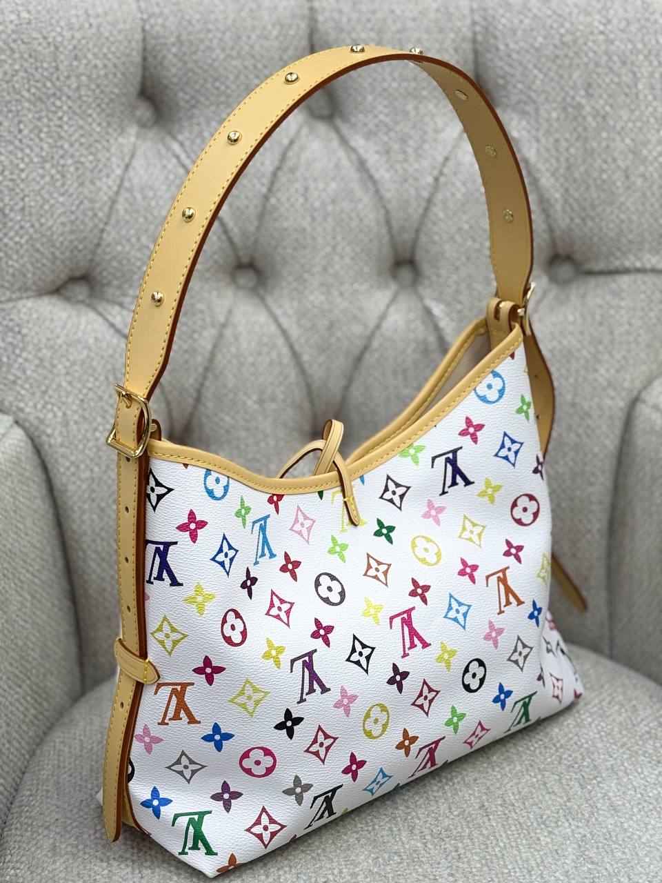 BrandsbyMaya