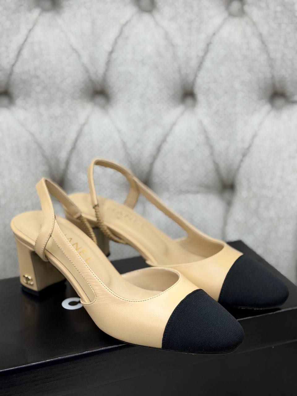 BrandsbyMaya