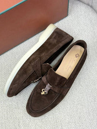 BrandsbyMaya