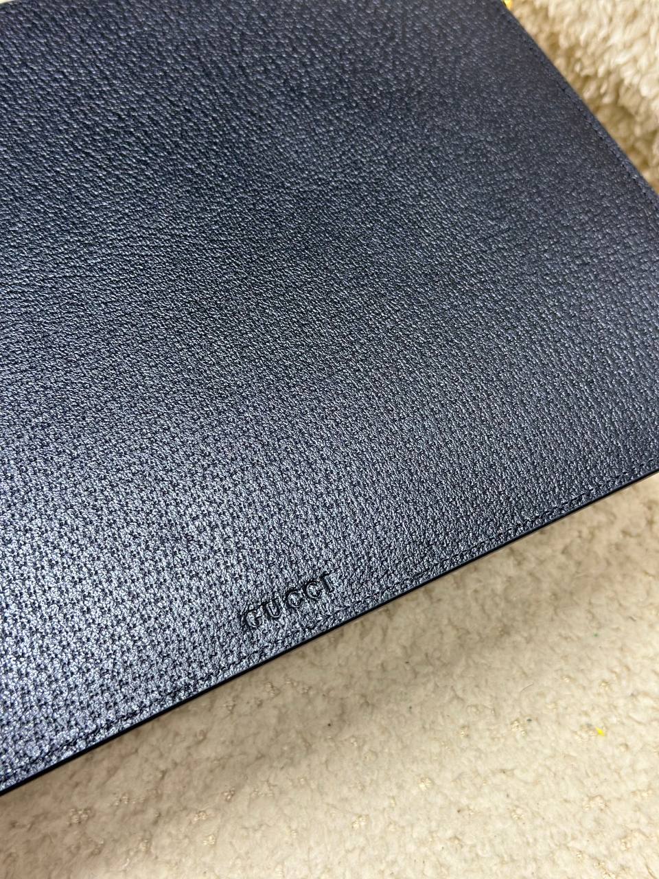 BrandsbyMaya