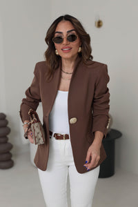 BrandsbyMaya