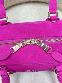 BrandsbyMaya