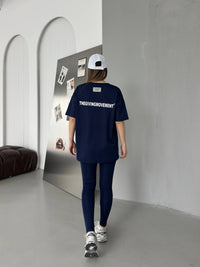 BrandsbyMaya