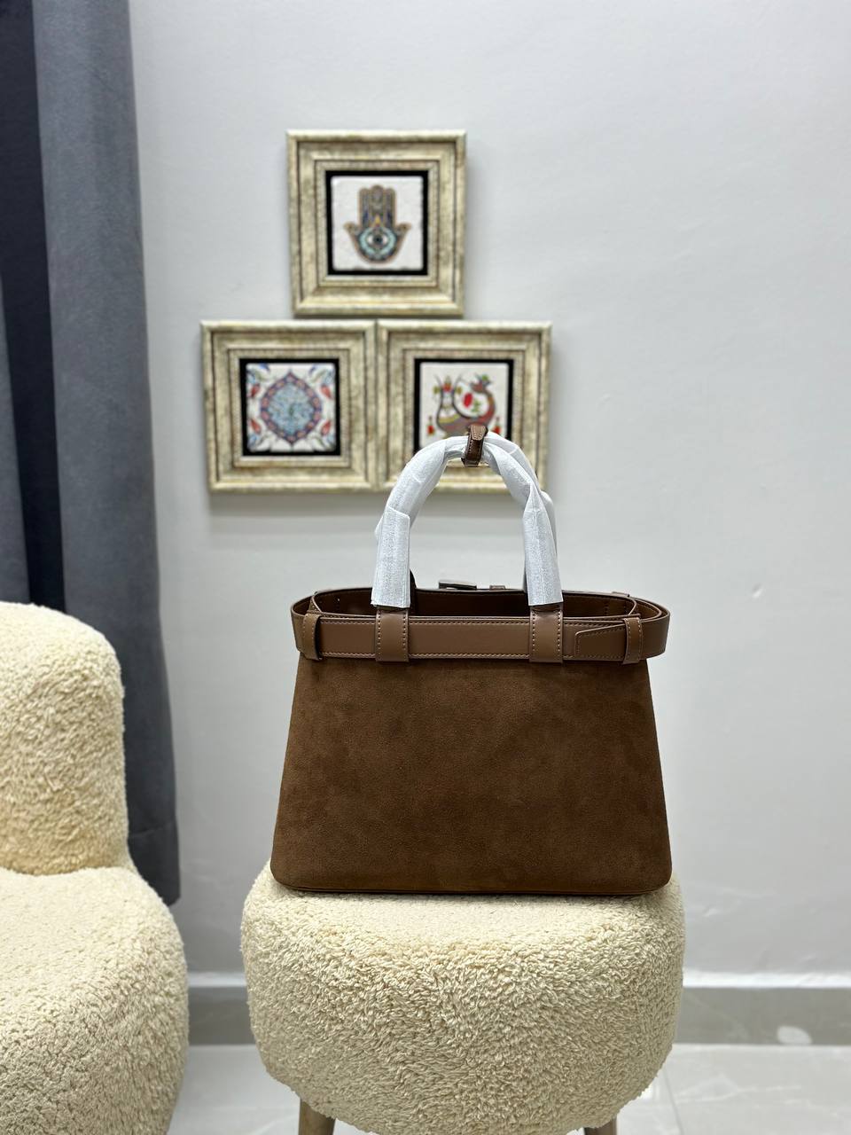 BrandsbyMaya