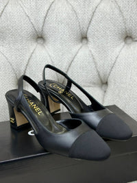 BrandsbyMaya