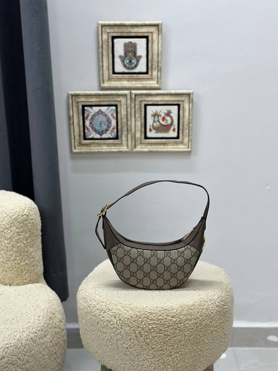 BrandsbyMaya