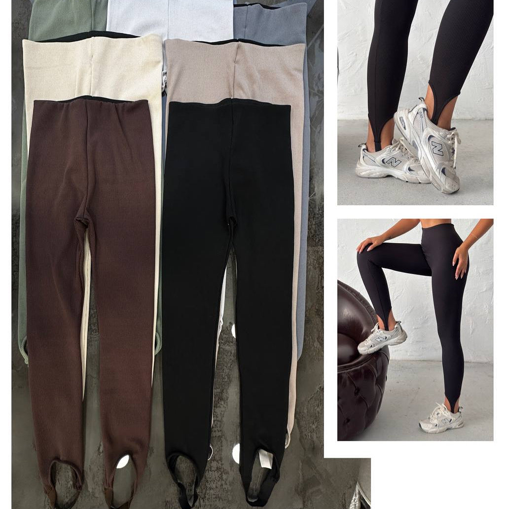 BrandsbyMaya