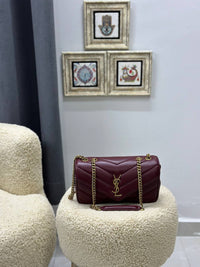 BrandsbyMaya