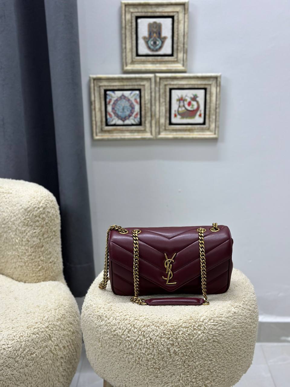 BrandsbyMaya