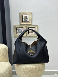 BrandsbyMaya
