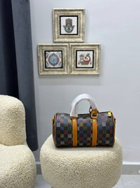 BrandsbyMaya