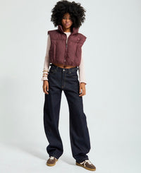 BrandsbyMaya