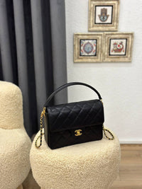BrandsbyMaya