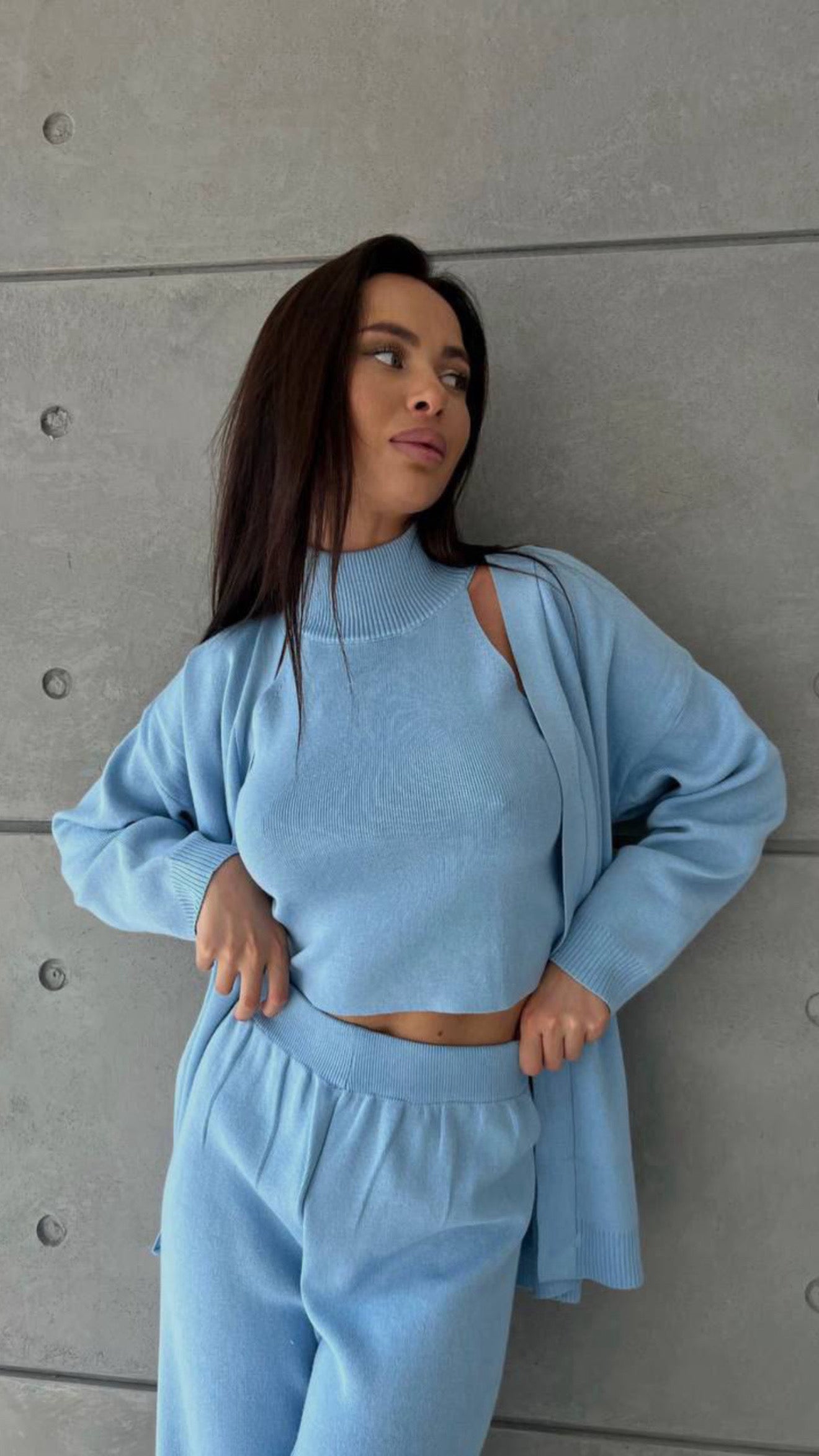 BrandsbyMaya