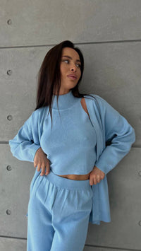 BrandsbyMaya