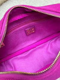 BrandsbyMaya