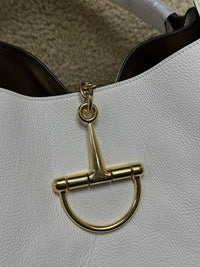 BrandsbyMaya