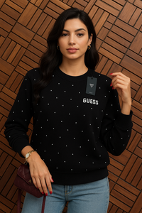 BrandsbyMaya