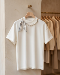 BrandsbyMaya