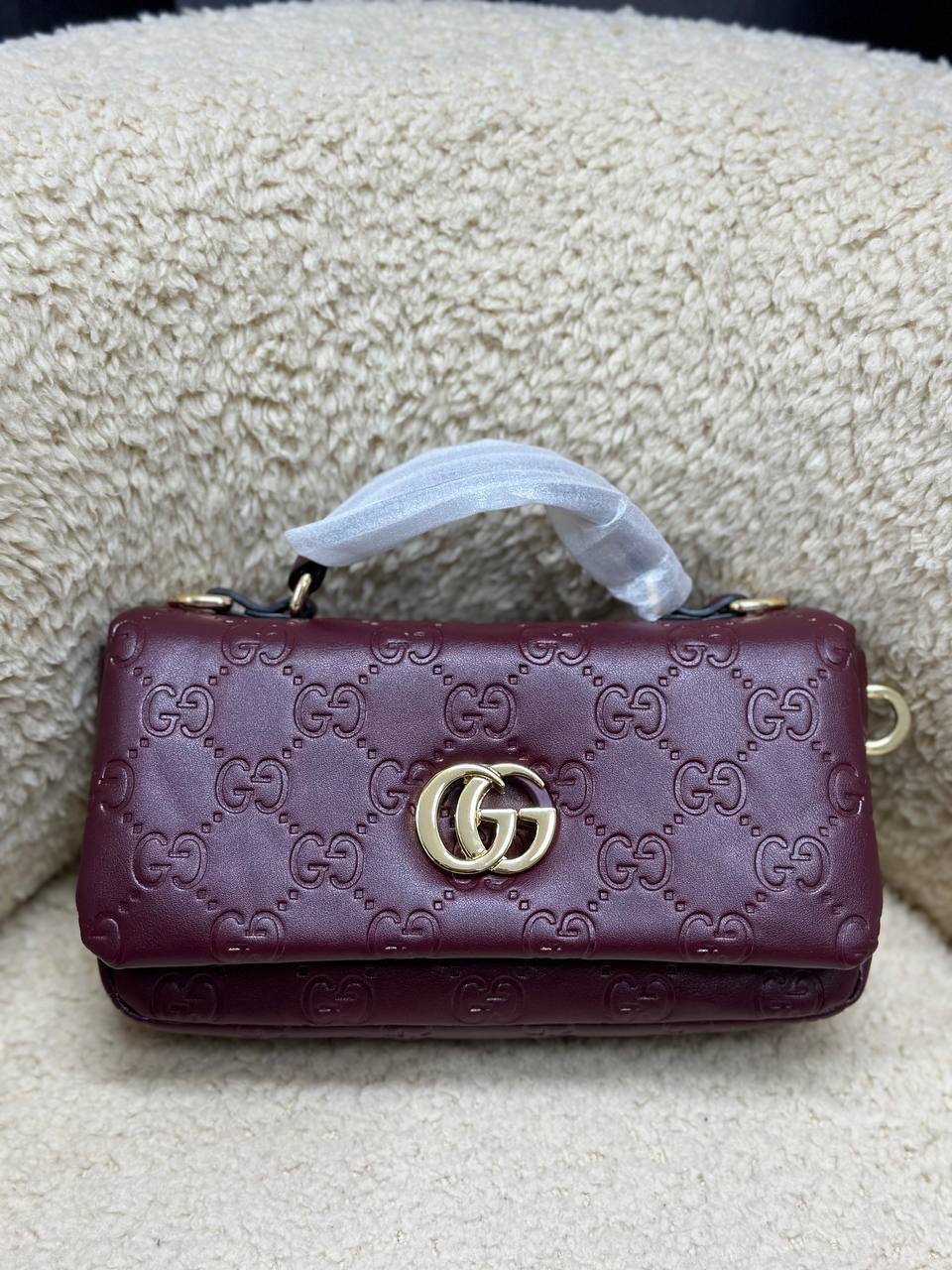 BrandsbyMaya