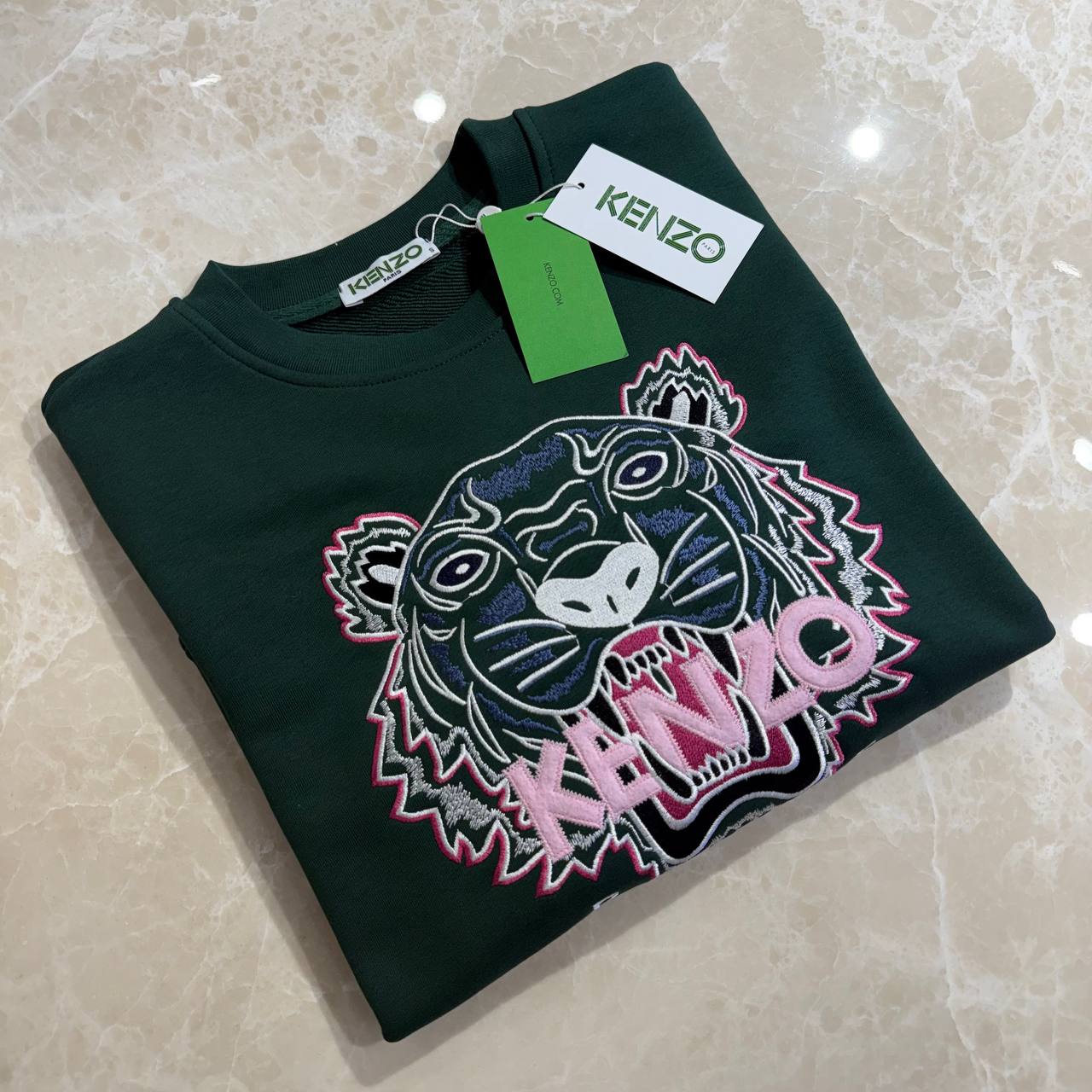 BrandsbyMaya