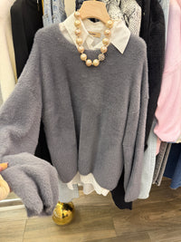 BrandsbyMaya
