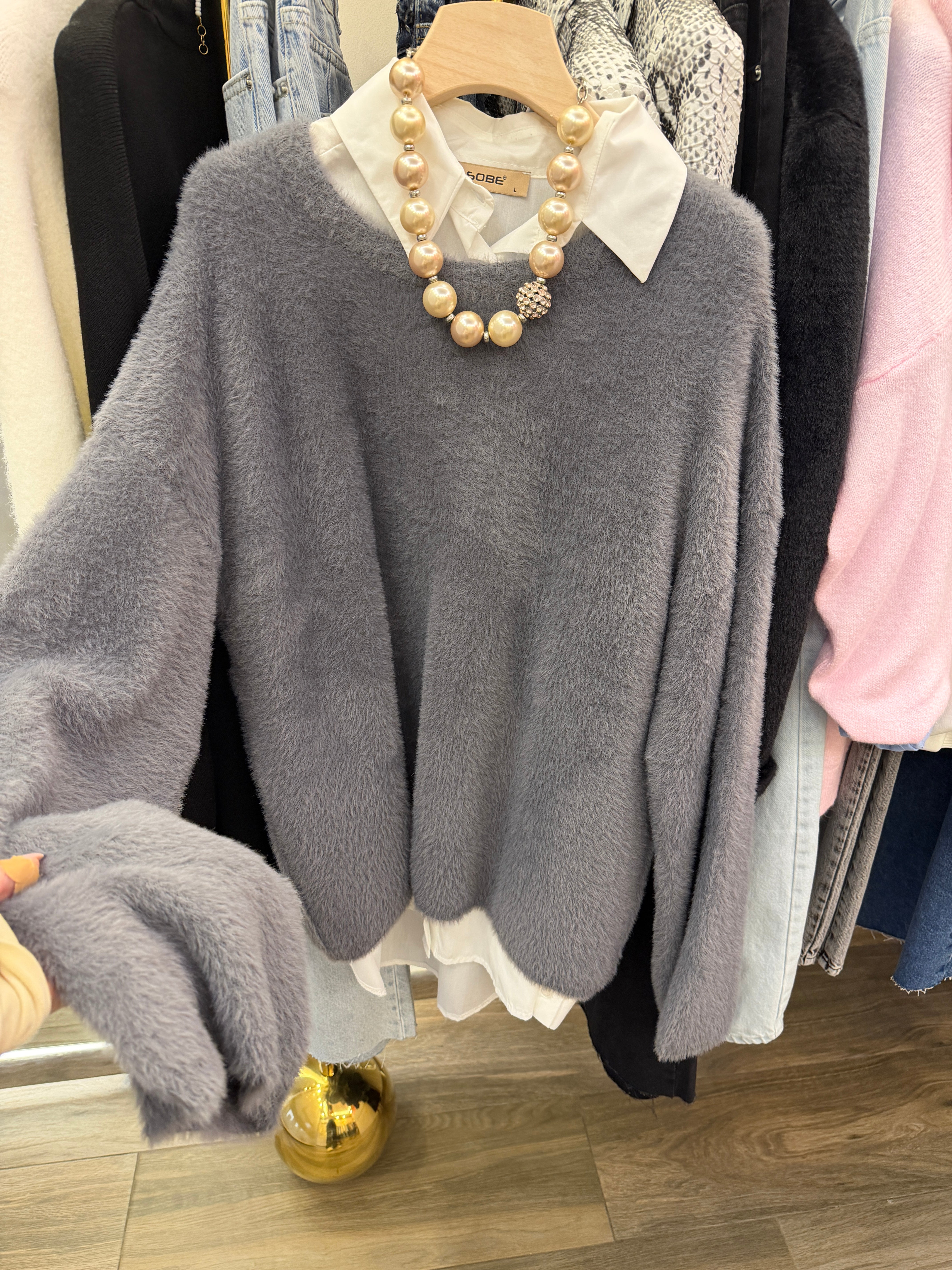 BrandsbyMaya