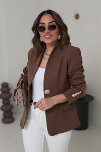 BrandsbyMaya