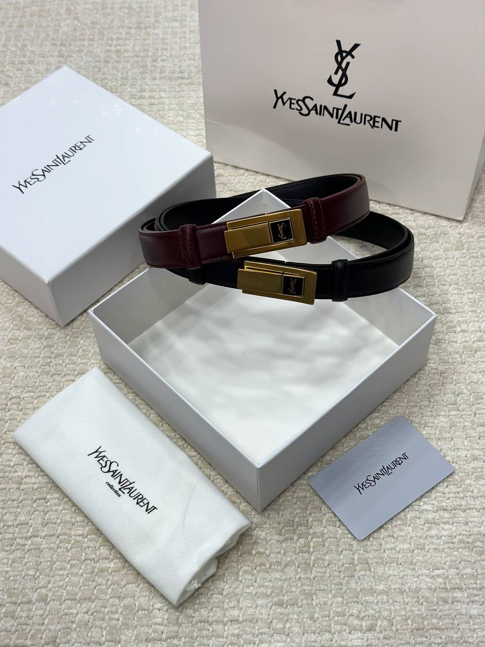 BrandsbyMaya