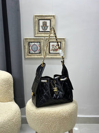 BrandsbyMaya