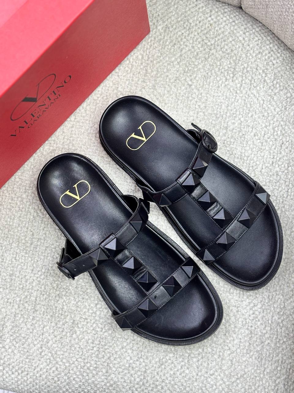 BrandsbyMaya