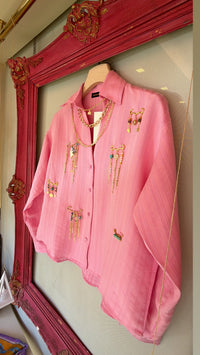 BrandsbyMaya