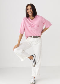 BrandsbyMaya