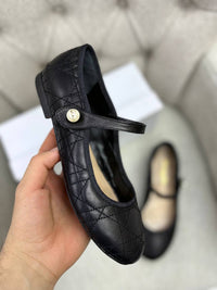 BrandsbyMaya
