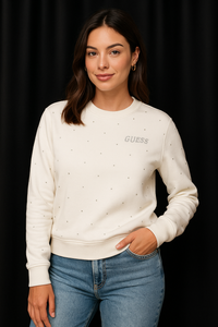 BrandsbyMaya