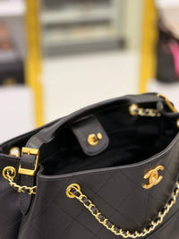 BrandsbyMaya
