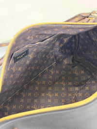 BrandsbyMaya
