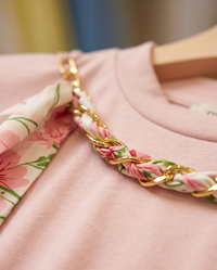 BrandsbyMaya