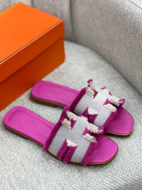 BrandsbyMaya
