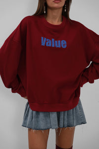 BrandsbyMaya