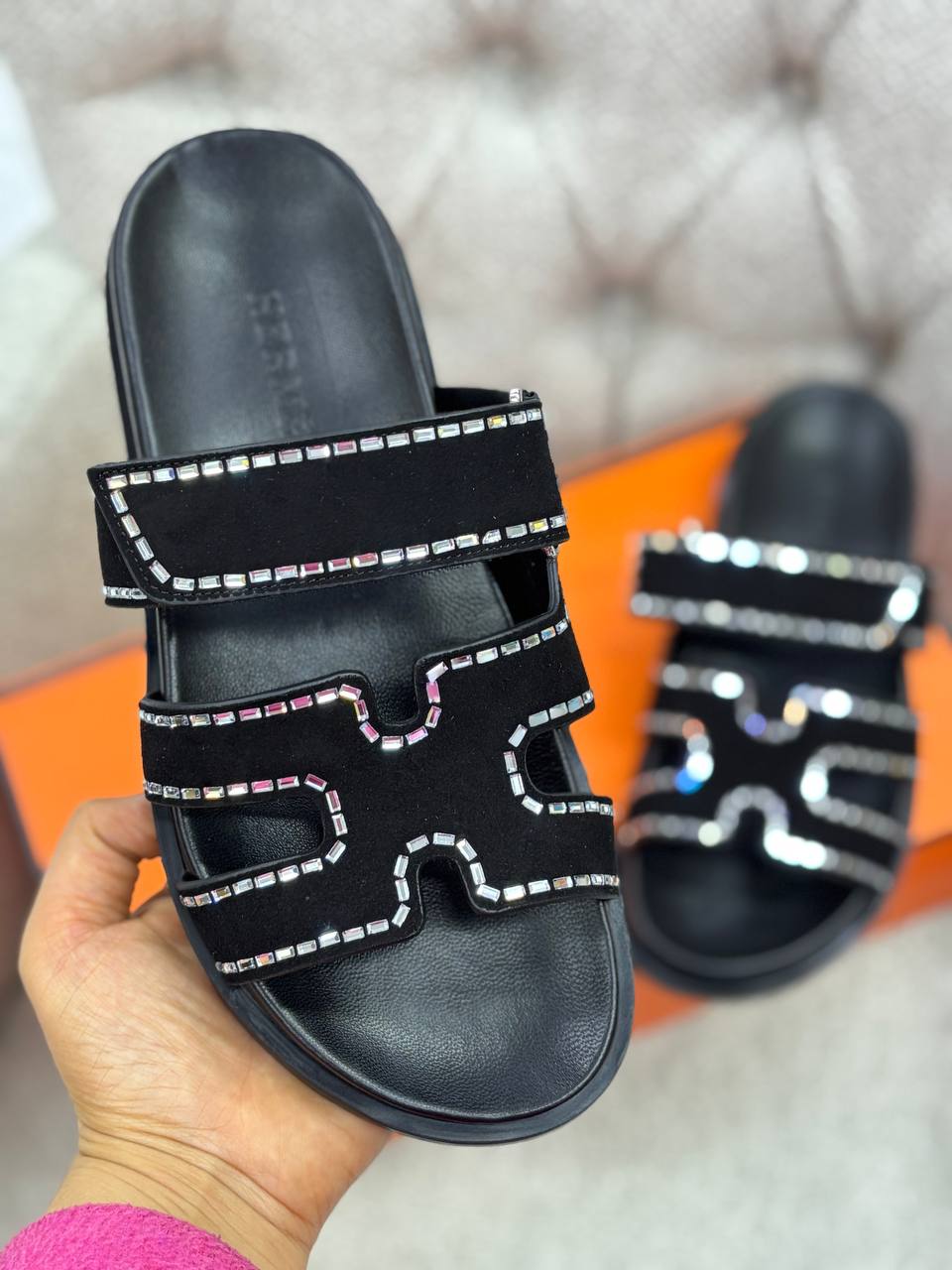 BrandsbyMaya