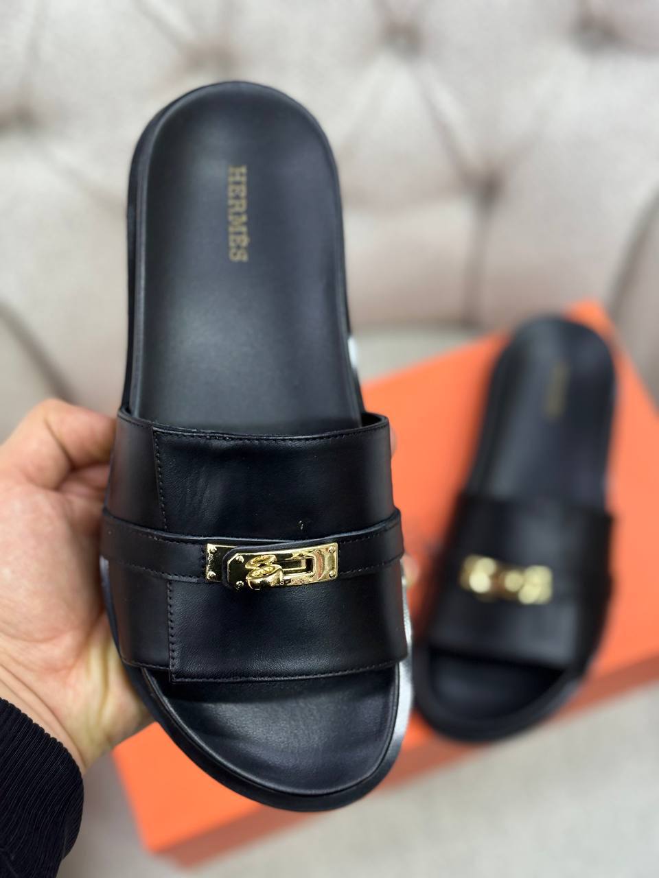 BrandsbyMaya