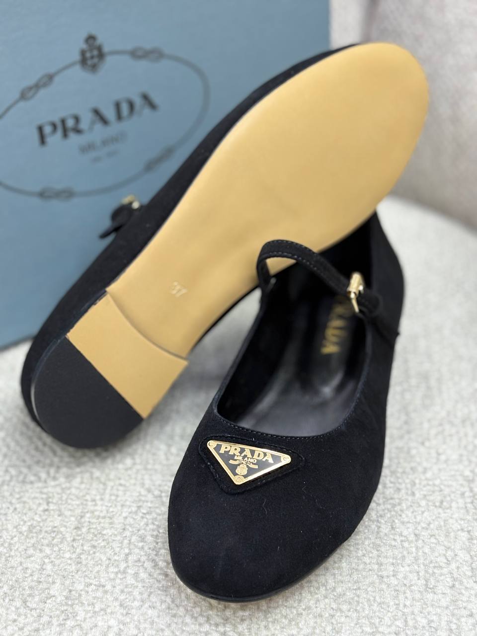 BrandsbyMaya