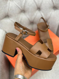 BrandsbyMaya