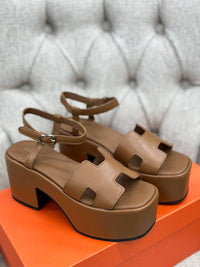 BrandsbyMaya