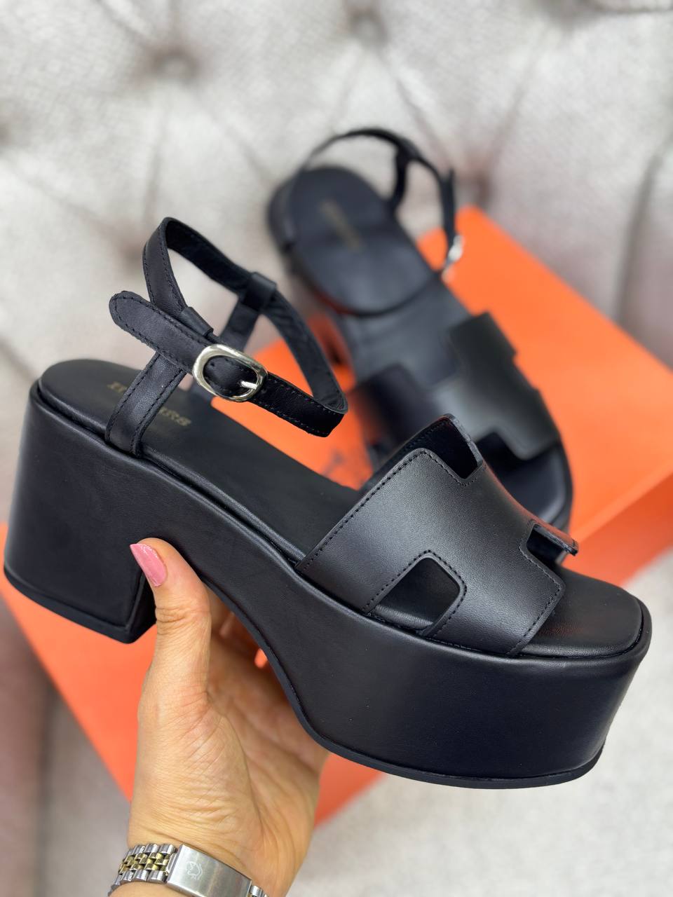 BrandsbyMaya