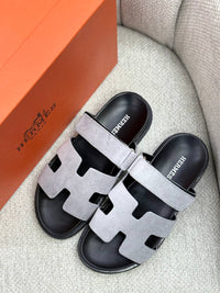 BrandsbyMaya